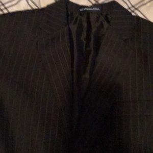 Boys Chaps Blazer
